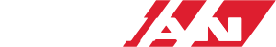 Logo advan