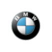 Logo BMW