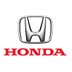 Logo Honda