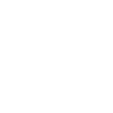 Logo Jeep