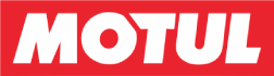 Logo motul