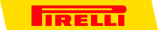 Logo pirelli