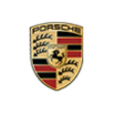 Logo Porsche